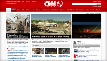 云呼叫中心系统