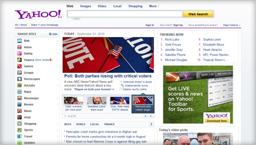 在线短信轰炸平台